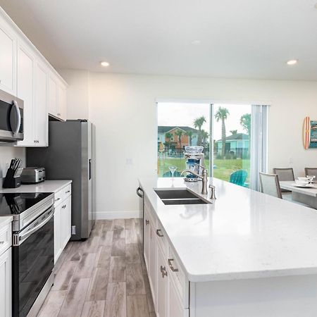Kissimmee Home 10 Minutes To Disney - Margaritaville! أورلاندو المظهر الخارجي الصورة