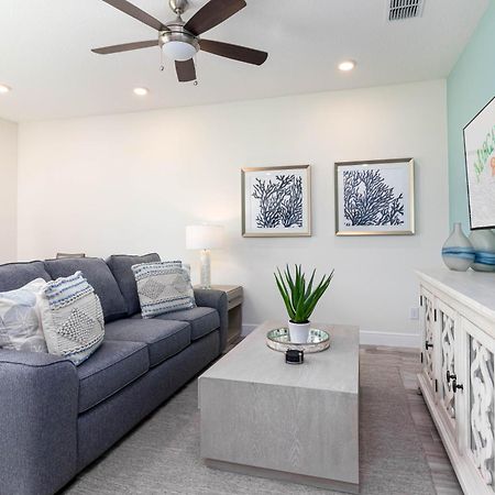 Kissimmee Home 10 Minutes To Disney - Margaritaville! أورلاندو المظهر الخارجي الصورة