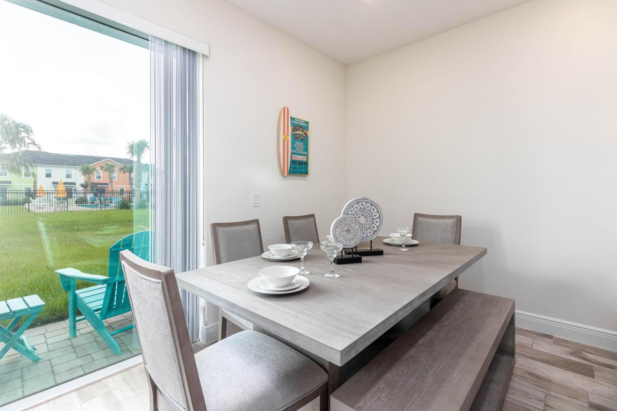Kissimmee Home 10 Minutes To Disney - Margaritaville! أورلاندو المظهر الخارجي الصورة