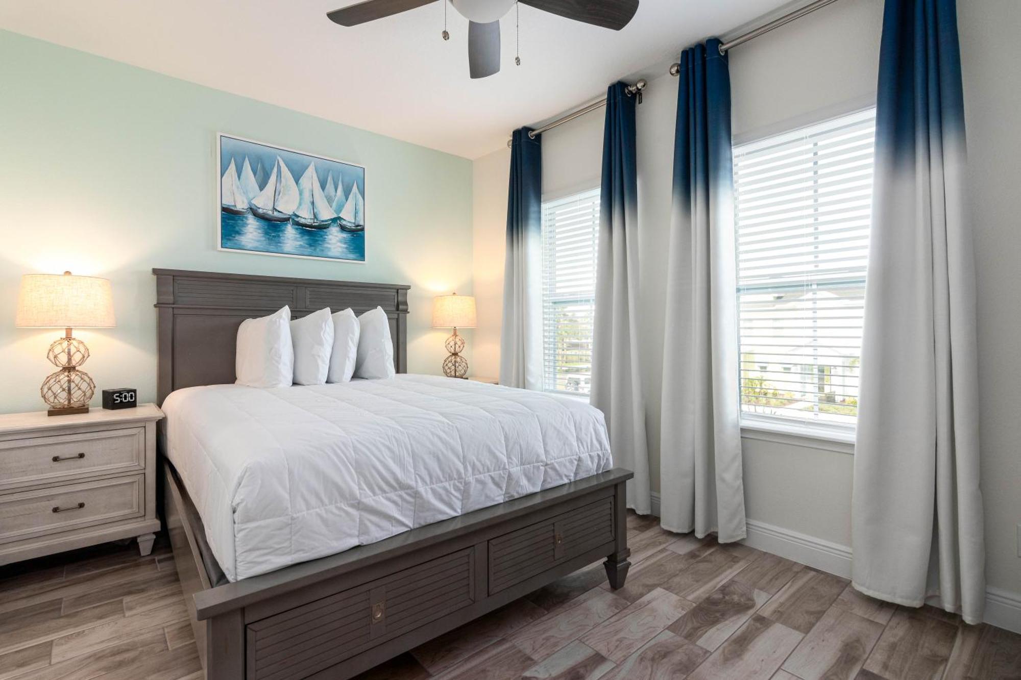 Kissimmee Home 10 Minutes To Disney - Margaritaville! أورلاندو المظهر الخارجي الصورة
