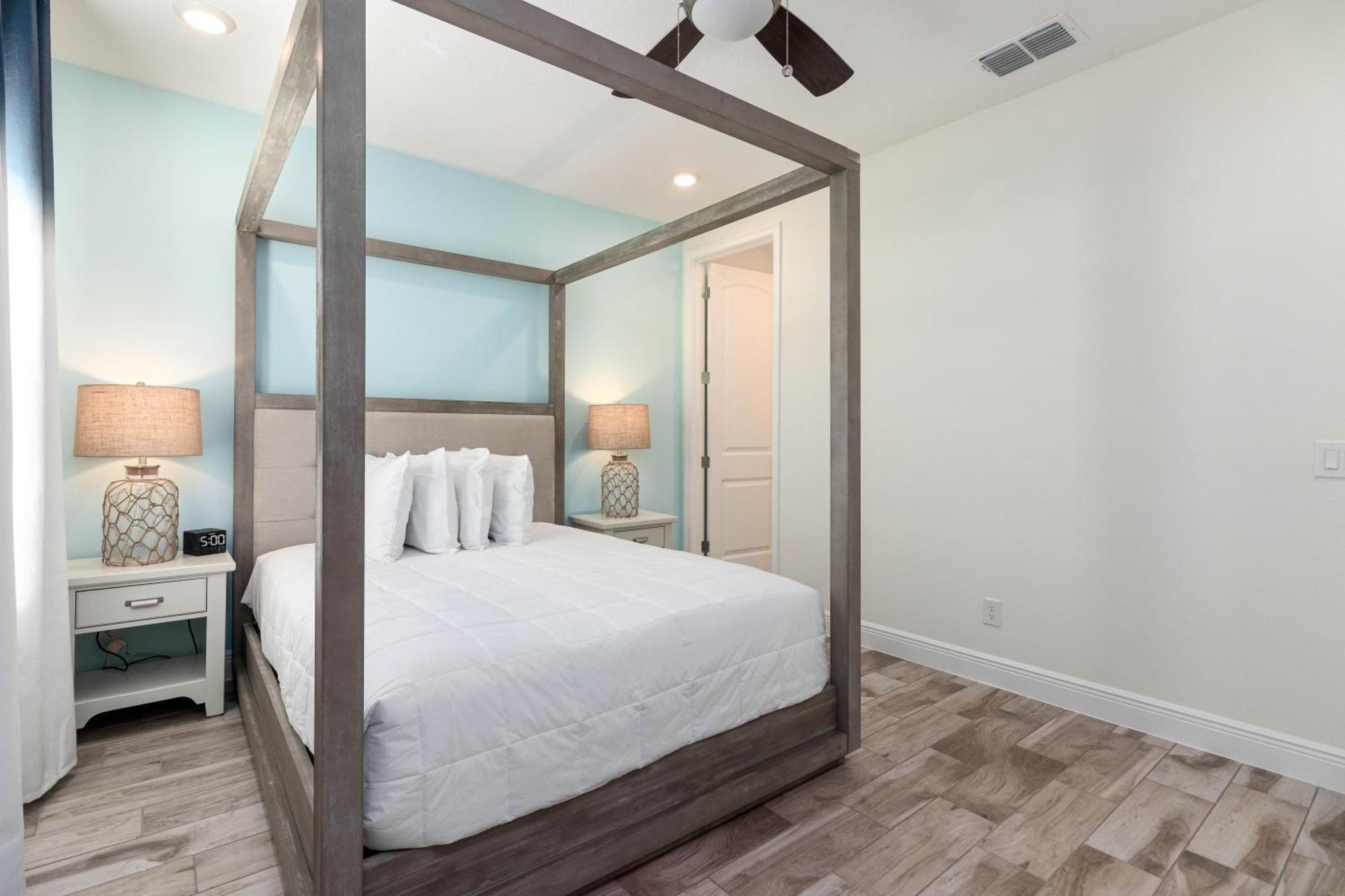 Kissimmee Home 10 Minutes To Disney - Margaritaville! أورلاندو المظهر الخارجي الصورة