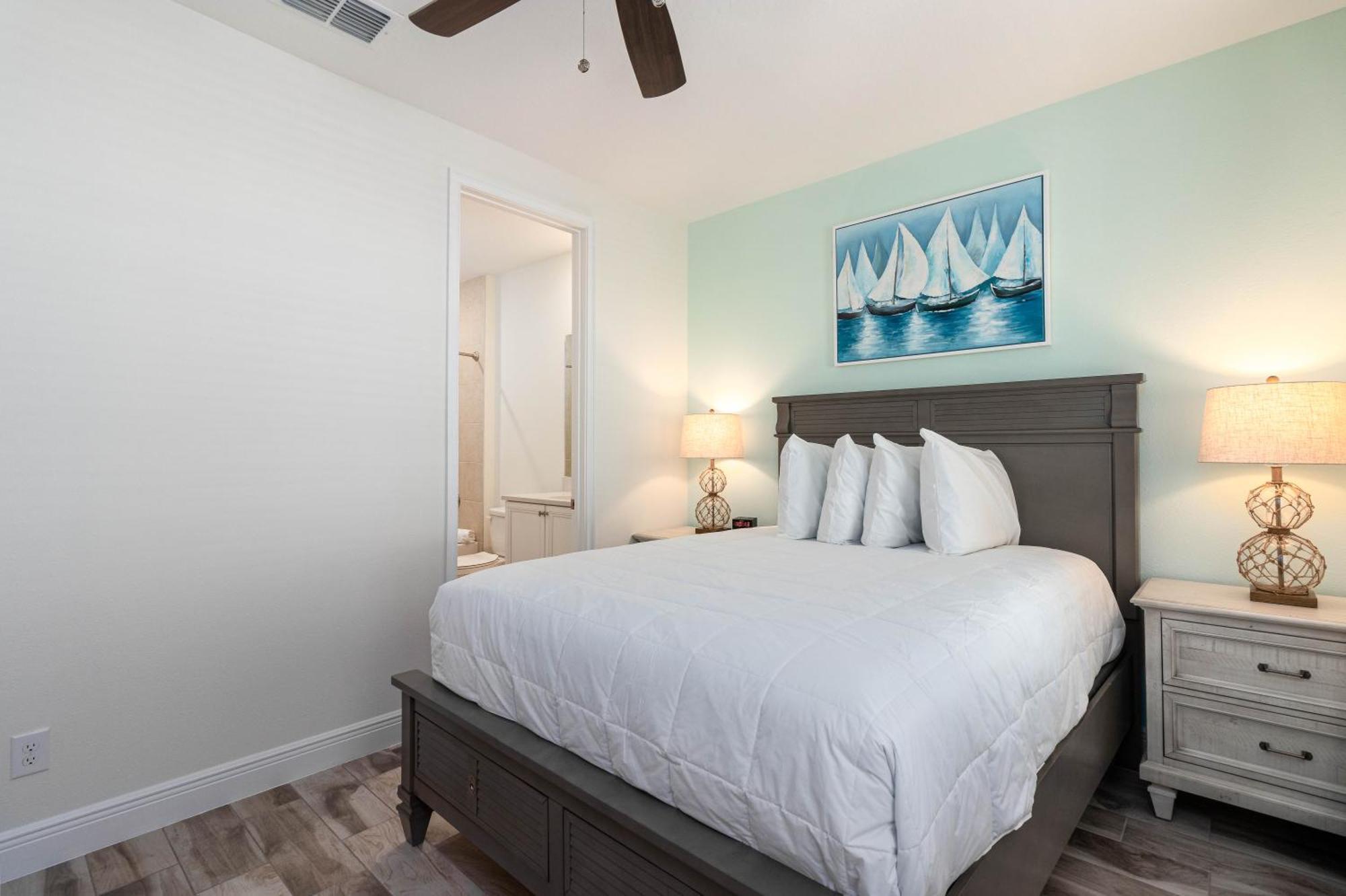 Kissimmee Home 10 Minutes To Disney - Margaritaville! أورلاندو المظهر الخارجي الصورة