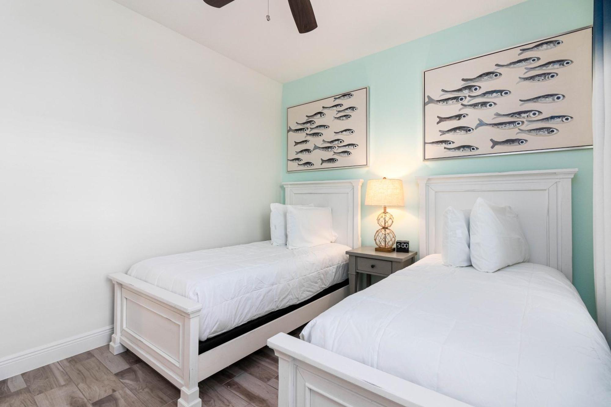 Kissimmee Home 10 Minutes To Disney - Margaritaville! أورلاندو المظهر الخارجي الصورة